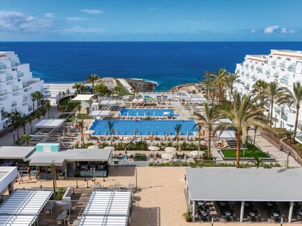 Riu-Buenavistaneuadwrwf